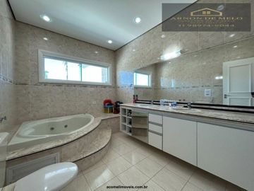 Foto do imóvel Casa em Guarujá