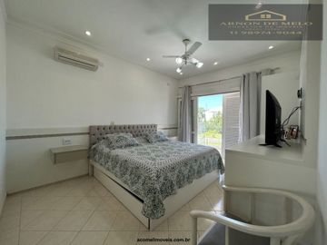 Foto do imóvel Casa em Guarujá