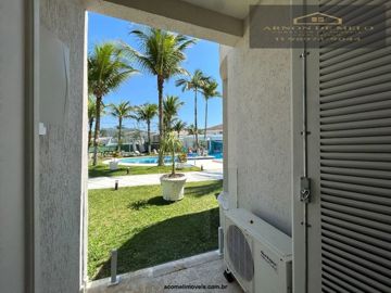 Foto do imóvel Casa em Guarujá
