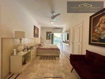 Foto do imóvel Casa em Guarujá