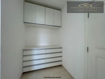 Foto do imóvel Casa em Guarujá