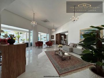 Foto do imóvel Casa em Guarujá