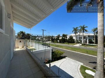Foto do imóvel Casa em Guarujá