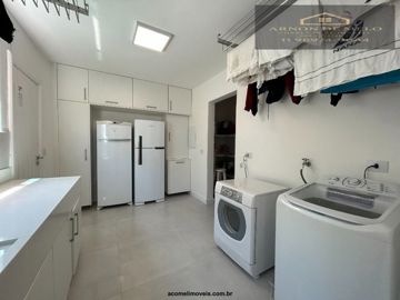 Foto do imóvel Casa em Guarujá