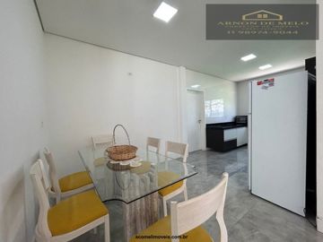 Foto do imóvel Casa em Guarujá