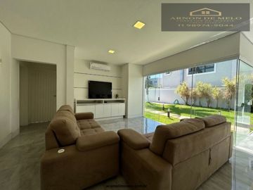 Foto do imóvel Casa em Guarujá