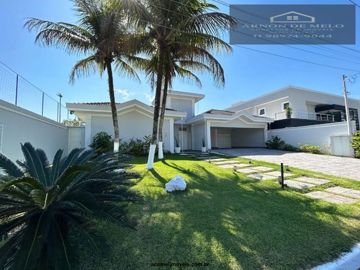 Foto do imóvel Casa em Guarujá