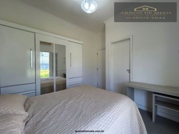 Foto do imóvel Casa em Guarujá