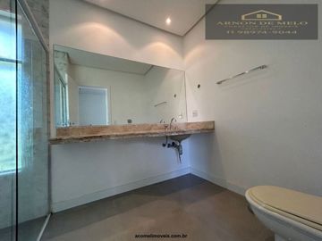 Foto do imóvel Casa em Guarujá