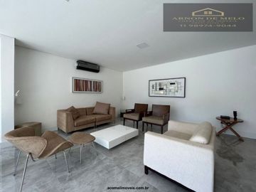 Foto do imóvel Casa em Guarujá