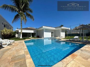 Foto do imóvel Casa em Guarujá
