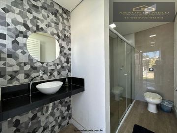 Foto do imóvel Casa em Guarujá