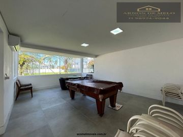 Foto do imóvel Casa em Guarujá