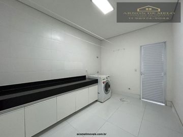 Foto do imóvel Casa em Guarujá
