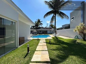 Foto do imóvel Casa em Guarujá