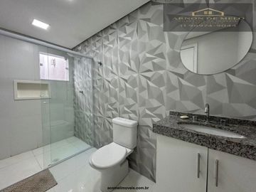 Foto do imóvel Casa em Guarujá