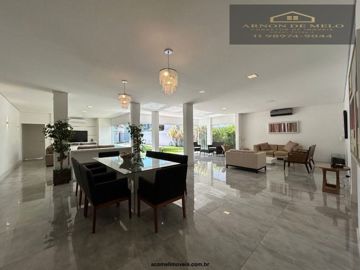Foto do imóvel Casa em Guarujá