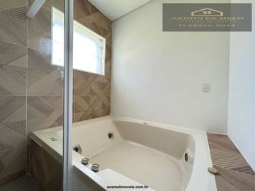Foto do imóvel Casa em Guarujá