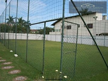 Foto do imóvel Casa em Guarujá