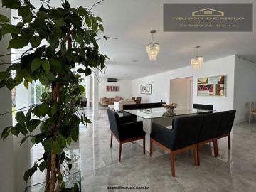 Foto do imóvel Casa em Guarujá