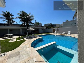 Foto do imóvel Casa em Guarujá