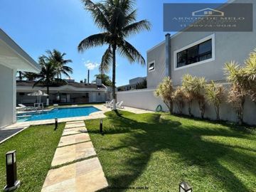 Foto do imóvel Casa em Guarujá