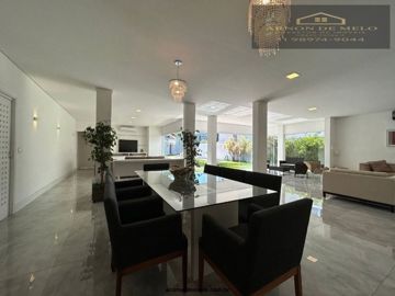 Foto do imóvel Casa em Guarujá