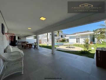 Foto do imóvel Casa em Guarujá