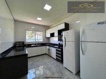 Foto do imóvel Casa em Guarujá