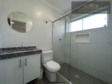 Foto do imóvel Casa em Guarujá