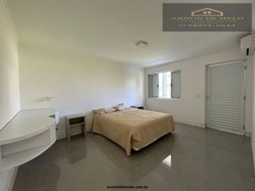Foto do imóvel Casa em Guarujá