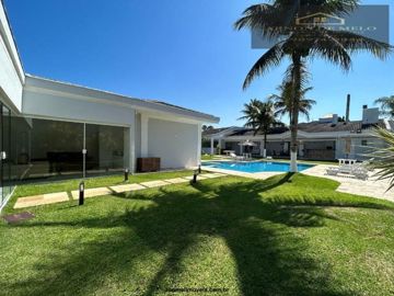 Foto do imóvel Casa em Guarujá