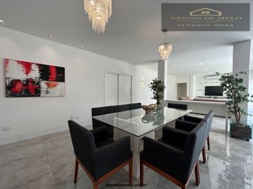 Foto do imóvel Casa em Guarujá