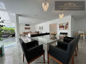 Foto do imóvel Casa em Guarujá