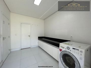 Foto do imóvel Casa em Guarujá