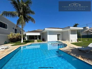 Foto do imóvel Casa em Guarujá