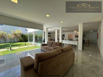Foto do imóvel Casa em Guarujá