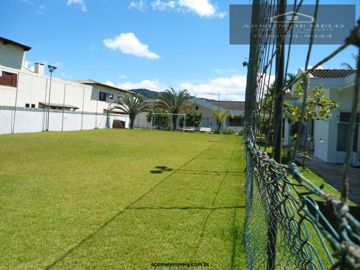 Foto do imóvel Casa em Guarujá