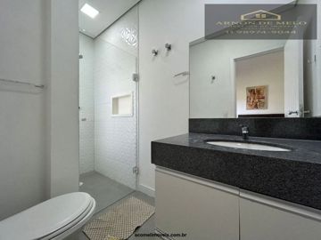 Foto do imóvel Casa em Guarujá