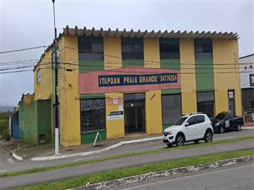 Foto do imóvel Outro Imóvel em Praia Grande