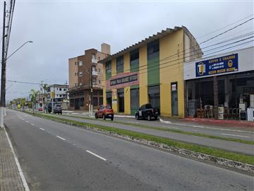Foto do imóvel Outro Imóvel em Praia Grande