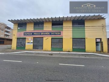 Foto do imóvel Outro Imóvel em Praia Grande