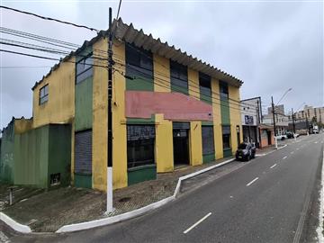 Foto do imóvel Outro Imóvel em Praia Grande