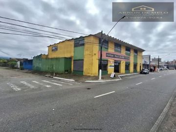 Foto do imóvel Outro Imóvel em Praia Grande