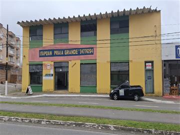 Foto do imóvel Outro Imóvel em Praia Grande