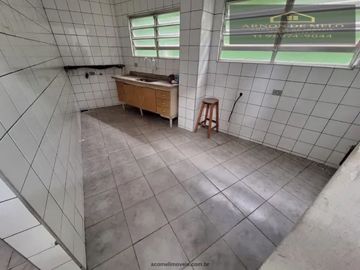 Foto do imóvel Outro Imóvel em Praia Grande