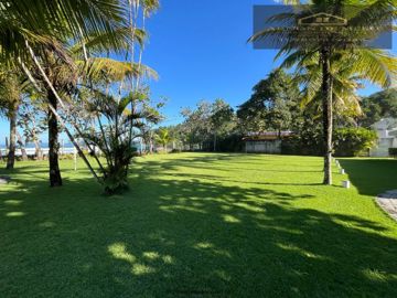 Foto do imóvel Casa em Ubatuba