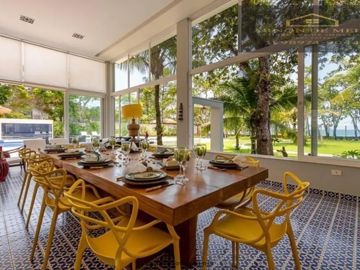 Foto do imóvel Casa em Ubatuba