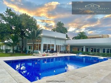 Foto do imóvel Casa em Ubatuba