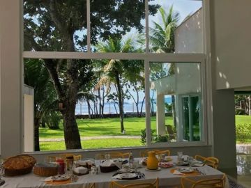 Foto do imóvel Casa em Ubatuba